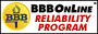 BBB: Click to Verify